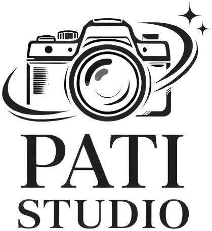 Logo PatiStudio